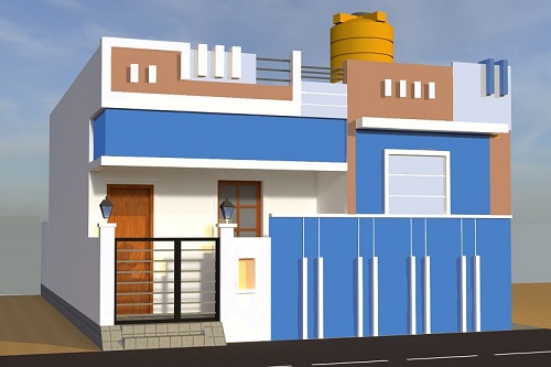 Prioritizing Eco-Friendly Materials at Gee Construction