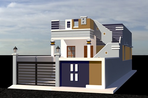 Thorough Site Preparation by Gee Construction