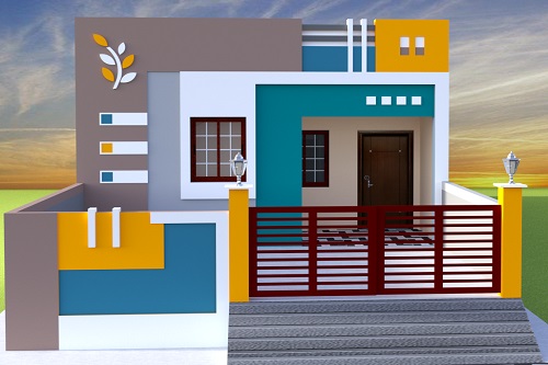 Championing Green Building Practices at Gee Construction