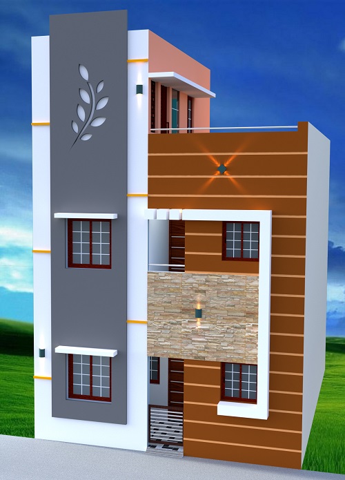 Renovation and Remodeling Excellence by Gee Construction