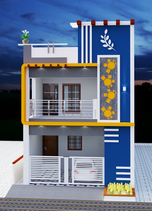 Stringent Safety Measures at Gee Construction Sites