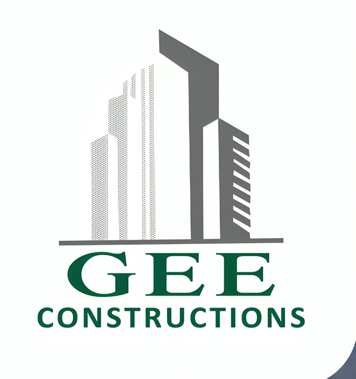Steel Frame Construction Expertise by Gee Construction