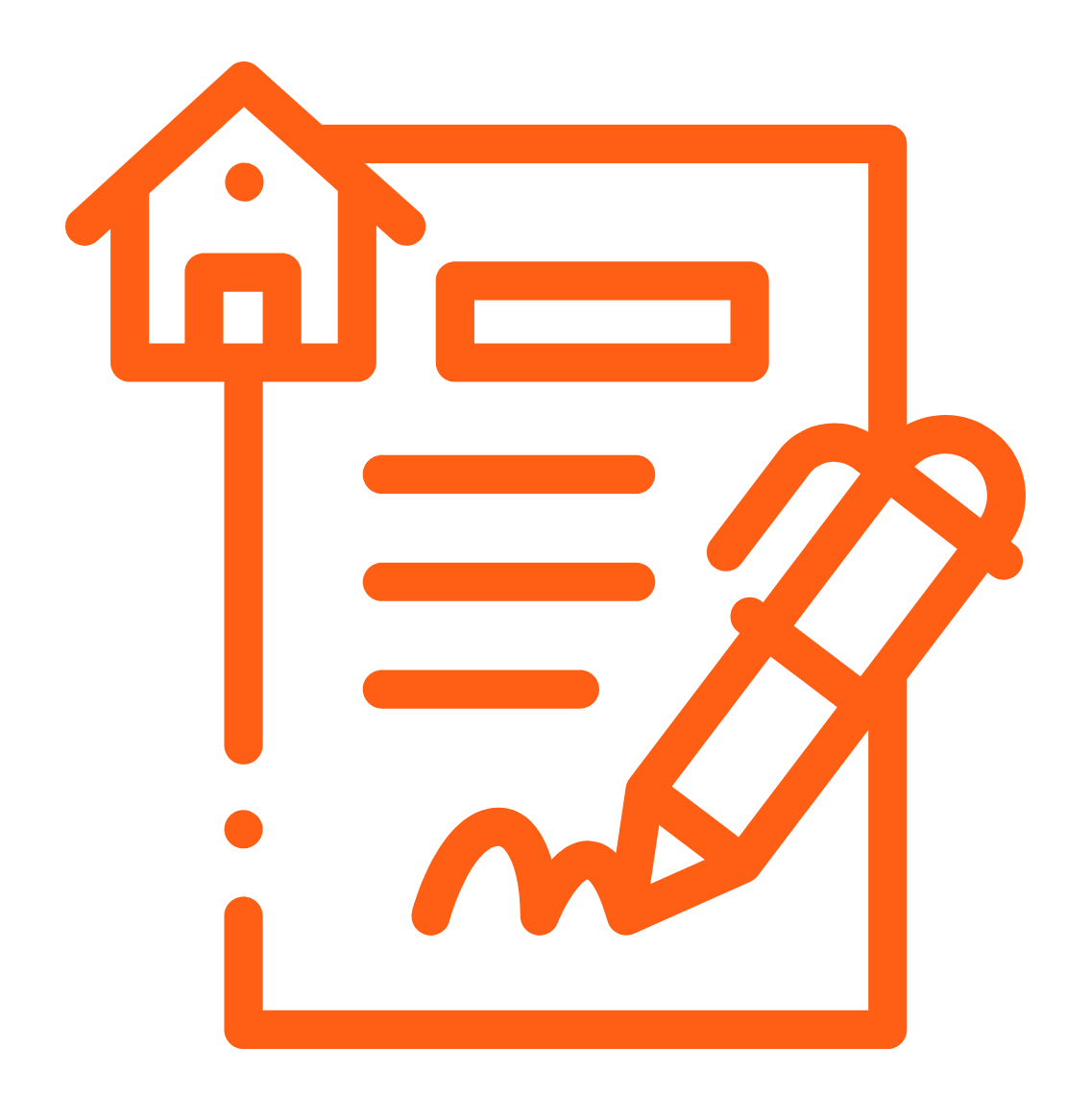 Collaborative Design Process with Clients at Gee Construction